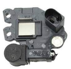 YEDEK PARÇA KONJEKTÖR FG/FGN18S133/134/135. TG12S111 FIAT Grande Punto 1.3 Mjet