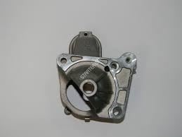 YEDEK PARÇA PİNYON KAPAĞI D7R49-D7R44 438095-438090