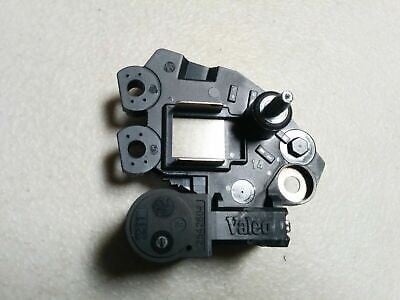 YEDEK PARÇA REGULATOR SG9B 439544-439544