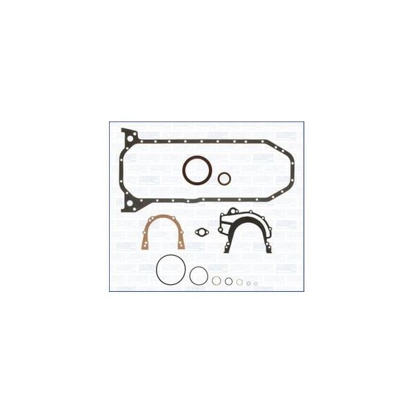 YEDEK PARÇA REGULATOR TG23C011 439640-439640-439606-439602-439603