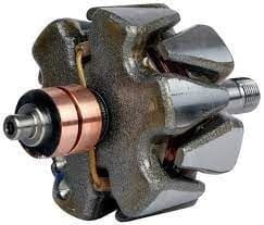 YEDEK PARÇA ROTOR A13N 120 - 243 9934-7701028016-572710-572710