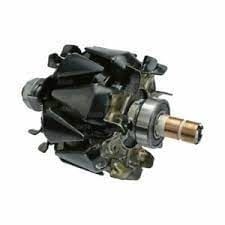 YEDEK PARÇA ROTOR TG9C-TG9S 439786-439729-439505-439539-439654-439729-439539-439524-439524-439706-439524-439615-439615-439505-43