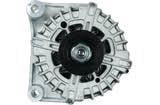 YEDEK PARÇA STATOR FG18S019 439777-439745-439717-439620-439836-439819-439668-439712-439802-439779-439704-439793-439732-439649-43
