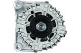 YEDEK PARÇA STATOR FG18S019 439777-439745-439717-439620-439836-439819-439668-439712-439802-439779-439704-439793-439732-439649-43