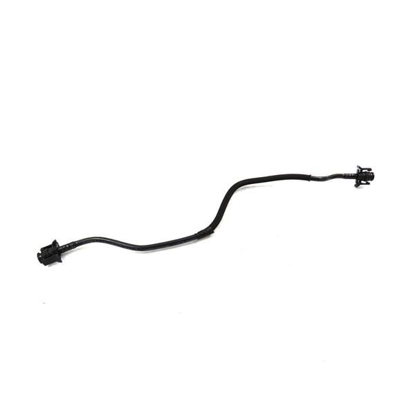 YEDEK SU DEPO BORULARI S80 II 2006-2015 V60 2010-20189 V70 2007-2015 XC70 2007-2016