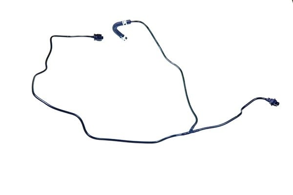 YEDEK SU DEPO BORUSU FORD FOCUS III 11>1.5 ECOBOOST CMAX II 11> KUGA II 14> 1.5 ECOBOOST