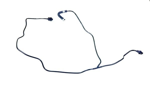 YEDEK SU DEPO BORUSU FORD FOCUS III 11>1.5 ECOBOOST CMAX II 11> KUGA II 14> 1.5 ECOBOOST