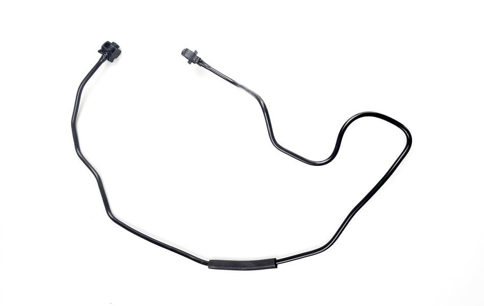 YEDEK SU DEPO BORUSU FORD TOURNEO COURIER B460 15> 1.5 TDCI 2284753-JT768A365DD-2435365