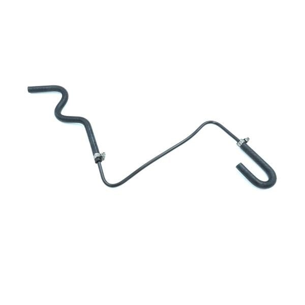 YEDEK SU DEPO BORUSU OPEL CORSA D 06>10 1.0-1.2-1.4 A10XEP-Z10XEP-Z12XEP-Z14XEP