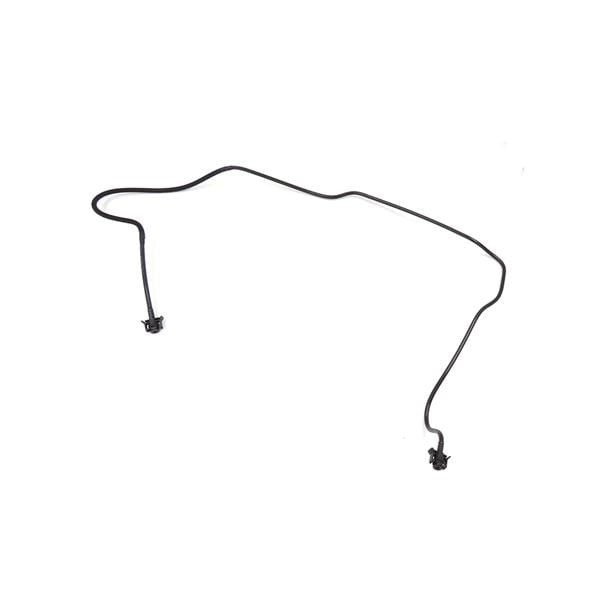 YEDEK SU DEPO BORUSU PARTNER-BERLINGO-P308-P508-P3008-P5008-C4-DS4-DS5 1.6 HDI DV6DTED