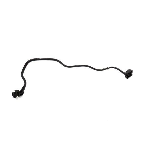 YEDEK SU DEPO BORUSU PEUGEOT P307 04>09 P308 07>14 CITROEN C4 04>13 2.0 16V