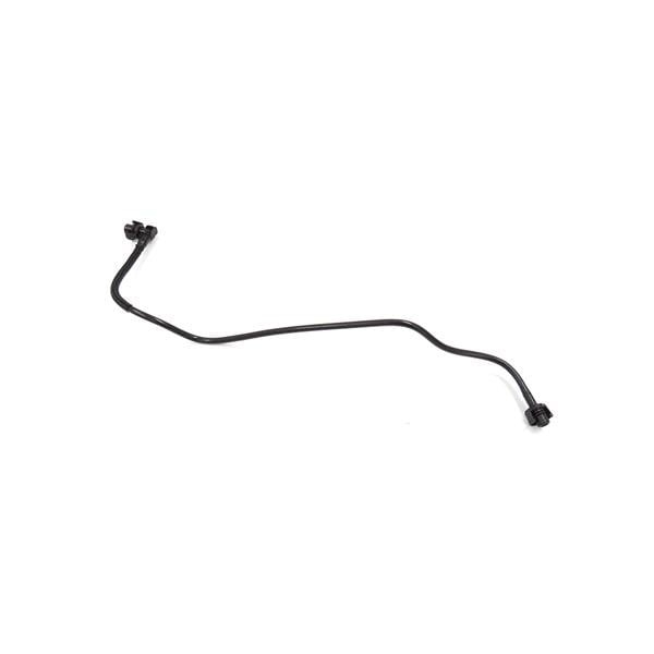 YEDEK SU DEPO HORTUMU CITROEN C5 III 06>09 C6 06>10 2.2 HDI
