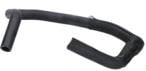 YEDEK SU DEPO HORTUMU PARTNER 1.6 HDI 82.005-