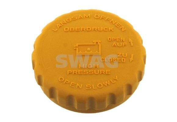 YEDEK SU DEPO KAPAĞI ASTRA F-G-CORSA A-B-C-OMEGA A-B-VECTRA A-B-ZAFIRA FAVORIT-CADDY II-FELICIA