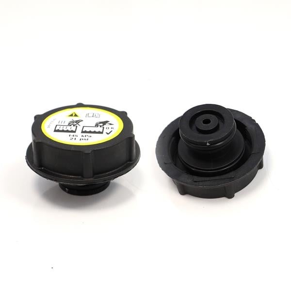 YEDEK SU DEPO KAPAGI FREELANDER 2 L359 R.R EVOQUE L538 L551 JAGUAR E-PACE X540 FORD B-MAX C-MAX FIESTA FOCUS GALAXY KUGA MONDEO VOLVO S40 S60 S80 S90 C70 C30