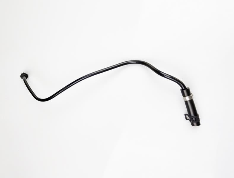 YEDEK SU DEPOSU HORTUMU FORD TRANSIT V 2.2 TDCİ 06>11