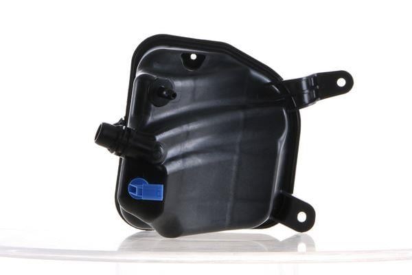 YEDEK SU DEPOSU SENSORLU BMW E90 LCI N55