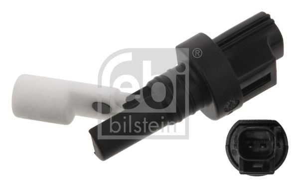 YIKAMA SUYU SEVIYE SENSÖRÜ CAM VE FAR TEMIZLEME SISTEMI IÇIN FORD FOCUS II 04>11