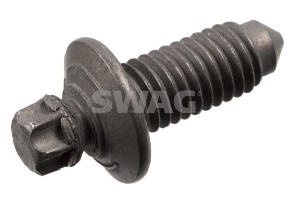 YIRTILMA VİDASI A1 8X A1 8X SPORTBACK A1 8X QUATTRO A3 8V A3 8V CABRİO A3 8V CABRİO QUAT
