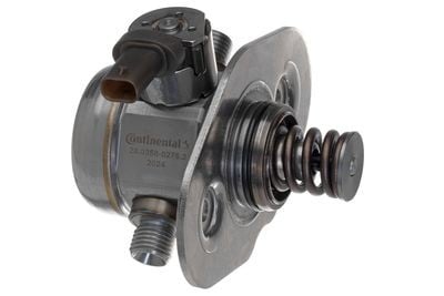YUKSEK BASINC POMPASI BMW B38 B46 B48 B58 F20 F30 F34 F36 G20 G22 G30 G11 G01 G02