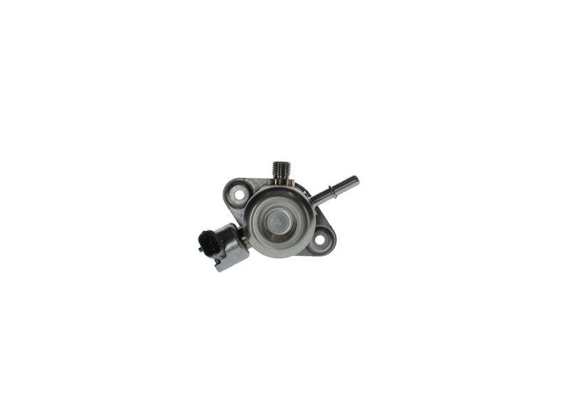 YÜKSEK BASINÇ POMPASI FORD FOCUS CEW KUGA CBS MUSTANG MUSTANG 15 CZG