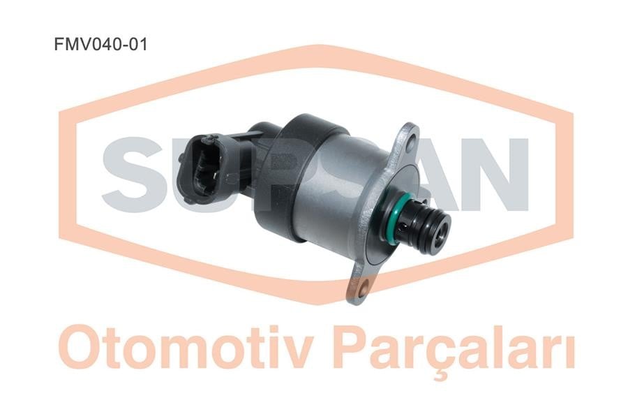 YÜKSEK BASINÇ REGULATÖRÜ DOBLO 1.3JTD Euro5/6-1.6JTD Euro6-2.0D-EGEA 1.3JTD Euro5/6-1.6JTD-DUCATO 2.0JTD ENG.250 A1.000-250 A2.000 -FREEMONT 2.0JTD-LINEA 1.3JTD Euro5