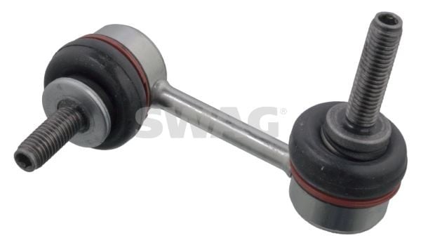 Z ROT - FEBI 103168