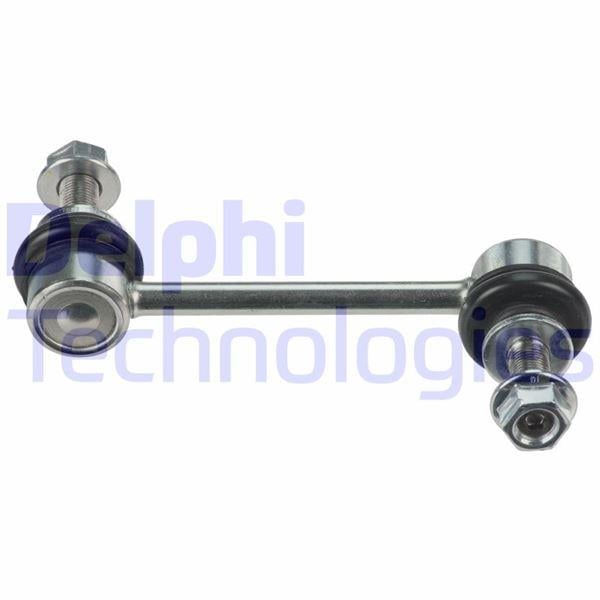 Z-ROT - TOYOTA SEQUOİA 42917