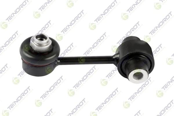 Z-ROT ARKA-A8 4E-2002-2010-