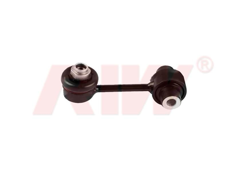 Z-ROT ARKA-A8 4E-2002-2010-