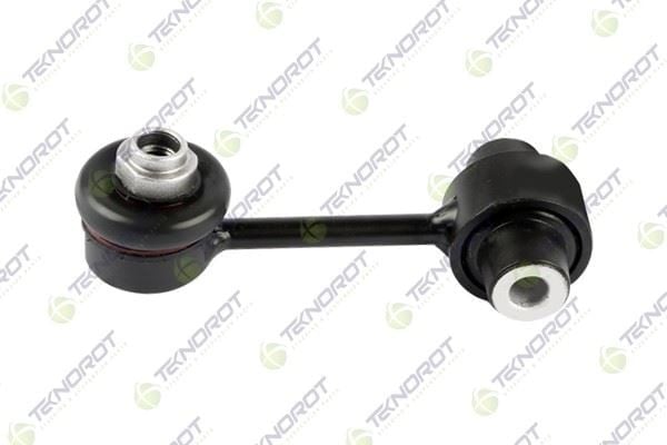 Z-ROT ARKA-A8 4E-2002-2010-