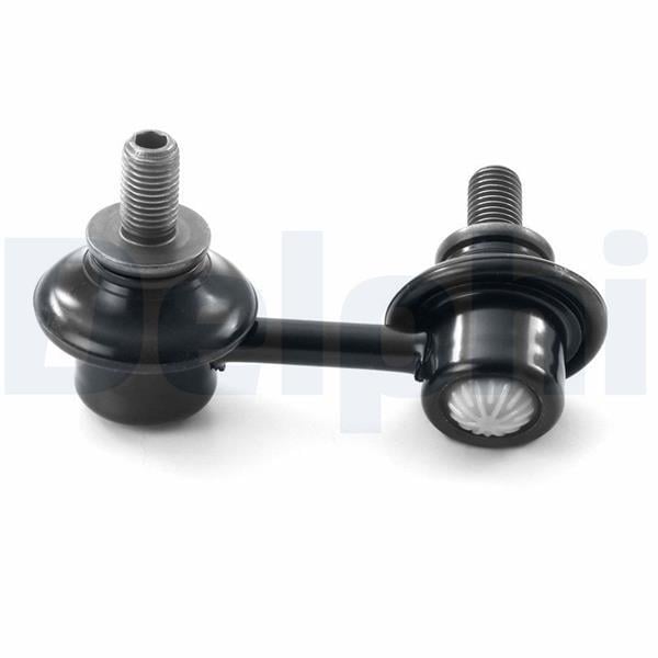 Z-ROT ARKA ABARTH 124-FIAT 124-MAZDA MX5 2015