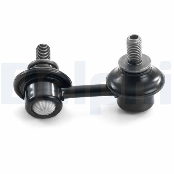 Z-ROT ARKA ABARTH 124-FIAT 124-MAZDA MX5 2015