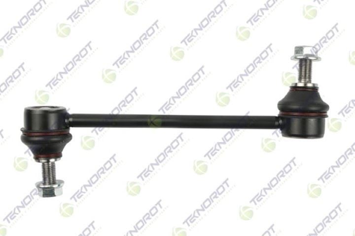 Z-ROT ARKA ALFA ROMEO 147 00-10