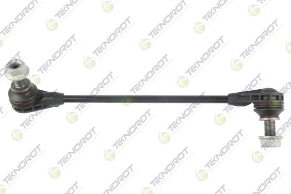 Z ROT ARKA AUDI A3 2020-