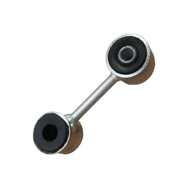 Z-ROT ARKA DOBLO-DOBLO CARGO 10-->