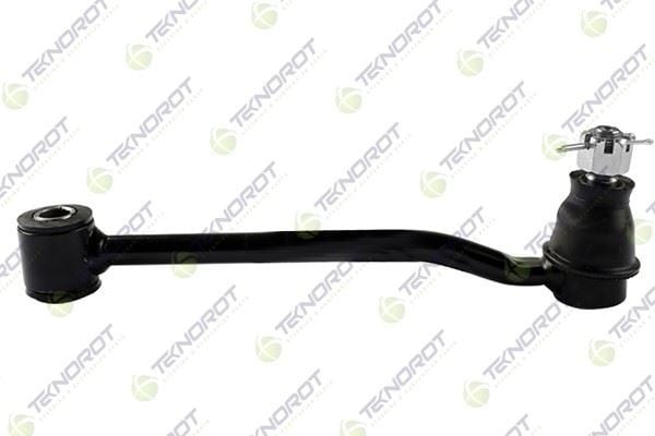 Z-ROT ARKA DODGE-DURANGO 1ST GEN-1998-2003-