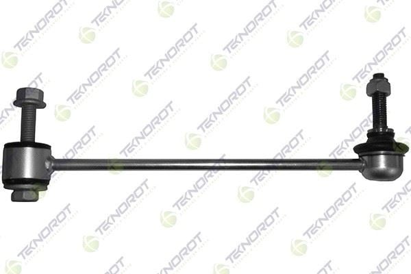 Z-ROT ARKA DODGE-NITRO-2007-2012-JEEP-LIBERTY KK-2008-2014