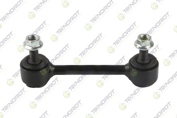 Z-ROT ARKA EXCURSION-2000-2005-