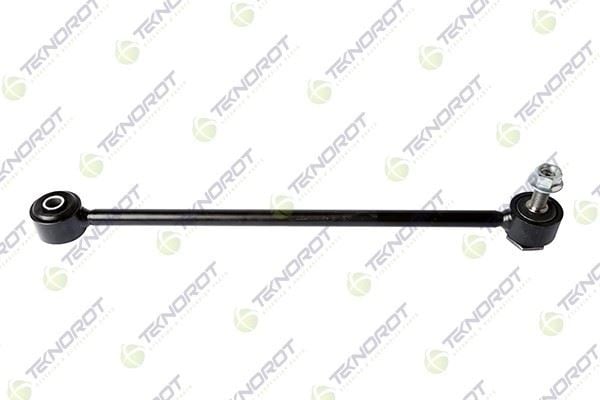 Z-ROT ARKA EXPEDITION 1ST GEN-1997-2003-LINCOLN-NAVIGATOR 1ST GEN-1997-2003