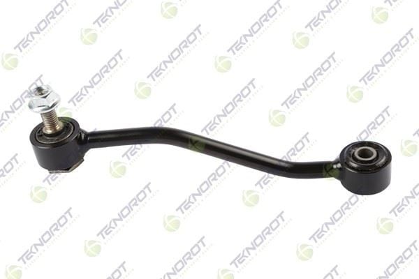 Z-ROT ARKA EXPLORER UN105/UN150-1995-2001-