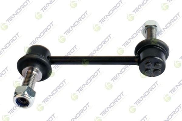 Z ROT ARKA FORD EDGE U387 2006-2014 LINCOLN MKX 1ST GEN 2007-2014