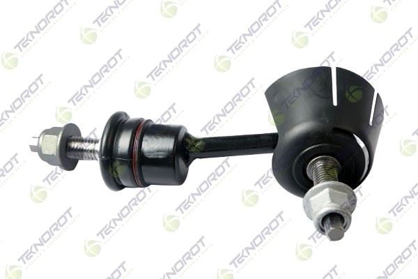 Z ROT ARKA FORD EXPEDITION 2nd Gen 2003-2006 LINCOLN NAVIGATOR UN173. U228 2003-2006