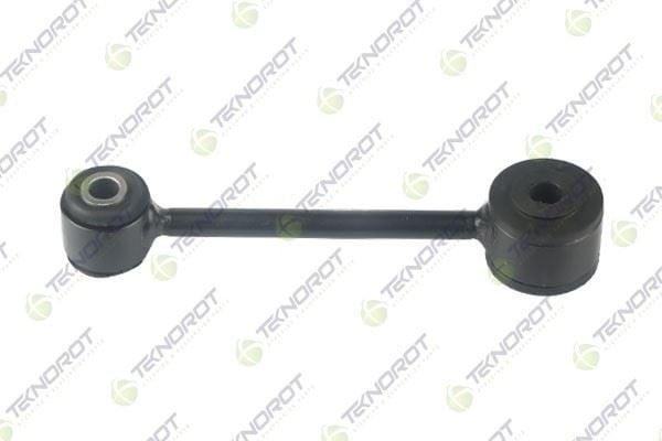 Z ROT ARKA FORD TAURUS 1996-1999 FORD TAURUS 1996-1999 FORD TAURUS 2000-2007
