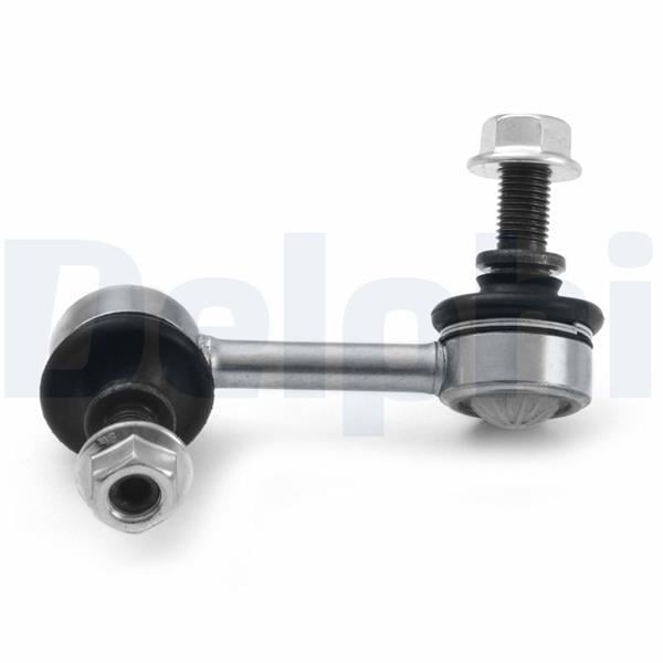 Z-ROT ARKA HONDA FR-V 2004