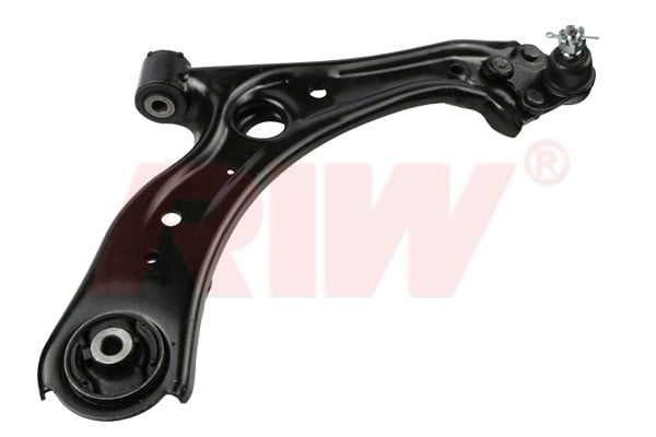 Z-ROT ARKA HONDA-HR-V 2ND GEN-2016-