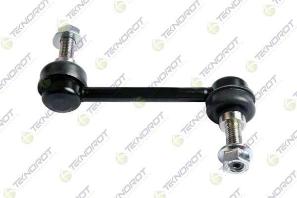 Z-ROT ARKA HUMMER-H3-2005-2010-