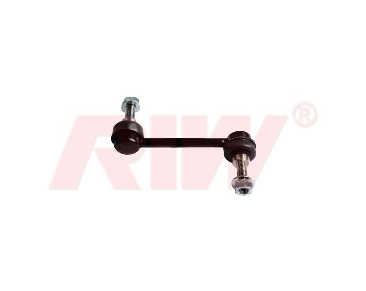 Z-ROT ARKA HUMMER-H3-2005-2010-