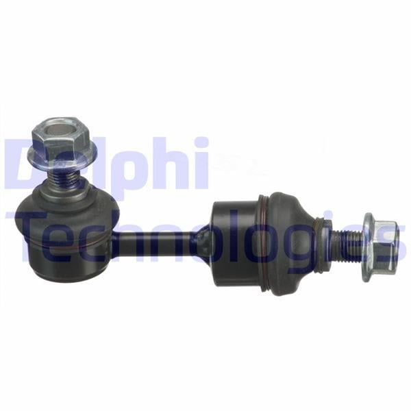Z ROT ARKA HYUNDAI I40 12>