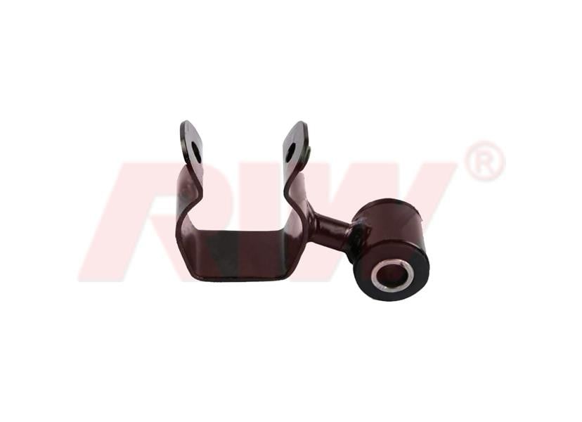 Z-ROT ARKA JEEP-CHEROKEE 2ND GEN-XJ-1984-2001-